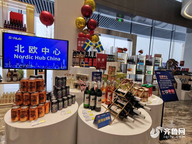 商品贸易行业动态透视:市场趋势与发展方向